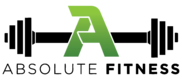 Absolute Fitness