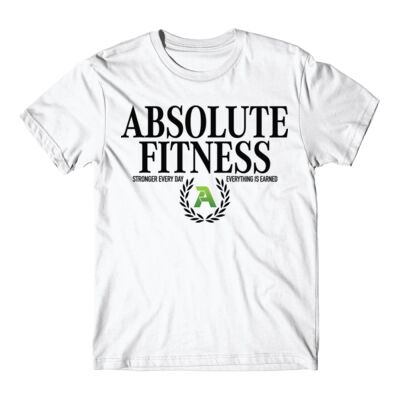 T-SHIRTS Thumbnail